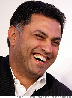 nikesh-arora.gi