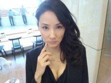 yoshida2