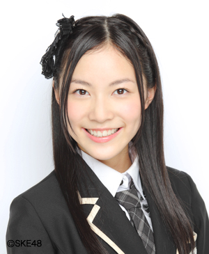 松井