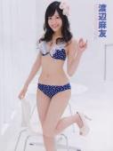 水着