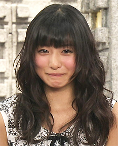 828985049b380fe60b99ace5583ca7b9