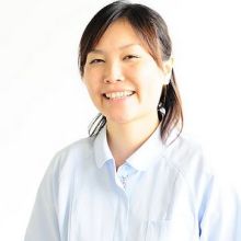 愛ちゃん顔