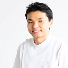 摩利男顔